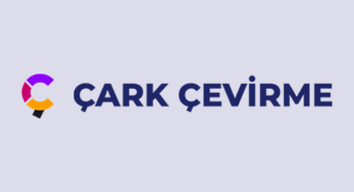 carkcevirme.com