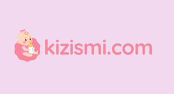 kizismi.com