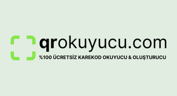 qrokuyucu.com