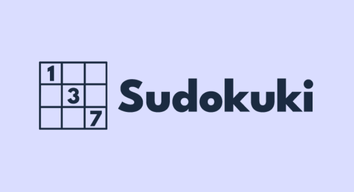 sudokuki.com